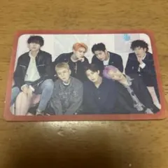 Item thumbnail for item 8625d2bf-33c6-44b2-b7a4-01e399105da8