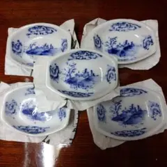 2026年最新】備前焼末石窯の人気アイテム - メルカリ