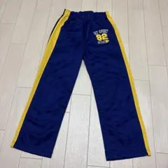 ジャージ130