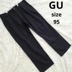 SADAちゃん様 リクエスト 2点 まとめ商品