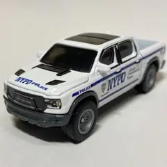 Item thumbnail for item 999ef511-df18-4d07-8234-6009917787a3