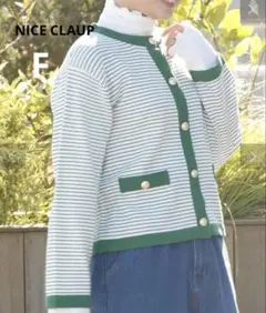 Item thumbnail for item b0eb46d0-2291-47cd-a3ea-95a22fa0dbc0