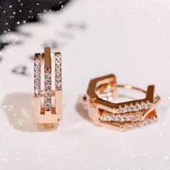 野苺✱*。様 リクエスト 3点 まとめ商品