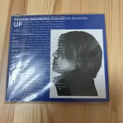 新品未開封 坂本龍一  【Blu】非売品DVD 東京フィルハーモニー交響楽団 レア DVD 坂本龍一 Blu 東京フィルハーモニー交響楽団 50周年記念