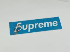 おさしおめい様 リクエスト 2点 まとめ商品