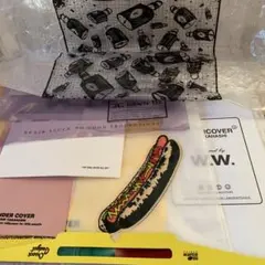 Item thumbnail for item 96eebb58-0434-45ce-a802-c8a681dcab94