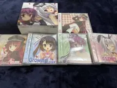 2026年最新】夏野こおりの人気アイテム - メルカリ