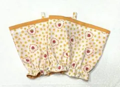 Item thumbnail for item c260d7d1-fc4d-44cd-ac2b-23f272d16f51