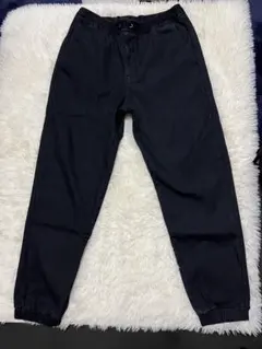 ウォームストレッチパンツ