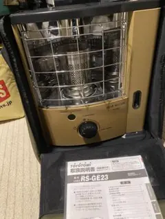 2026年最新】トヨトミ ギアミッション ケースの人気アイテム - メルカリ