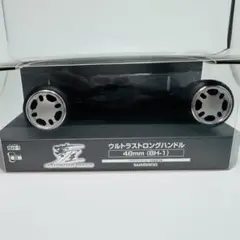 夢屋ウルトラストロングハンドル48 シャンパンゴールド 夢屋ウルトラストロングハンドル インプレ | シンドーケータの