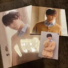 ずっとずっと FANTASTICS 佐藤大樹