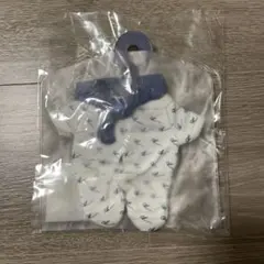 Item thumbnail for item ab664436-36e1-464b-8d44-79b202ac3abb