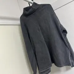 Nautica グレータートルネック