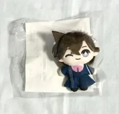 名探偵コナンカフェ　セガラッキーくじ　オンライン　執事喫茶　毛利蘭　①