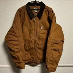 Carhartt トラディショナルジャケット 2026年最新】carhartt トラディショナルジャケットの人気アイテム