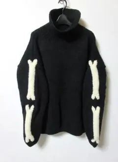 2025年最新】macmahon knitting millsの人気アイテム - メルカリ