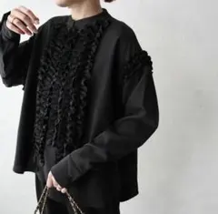 Item thumbnail for item 84441e9a-aa8a-4729-a12b-a8f452c4c0a9