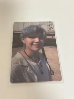 2026年最新】BTSラキドロの人気アイテム - メルカリ