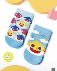 Item thumbnail for item 84f30b1b-ec03-43fe-ae17-0bf1fd6387f4