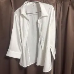 ブラウス