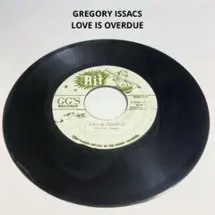 BEAST GOOD LUCK メンバー全員サイン入りアルバム - メルカリ