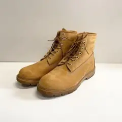 ヒロ　ティンバーランド　10066 27cm 2025年最新】10066 timberlandの人気アイテム - メルカリ