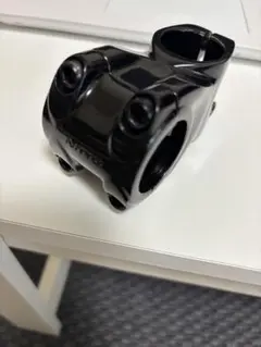 NITTO MT-8のサムネイル