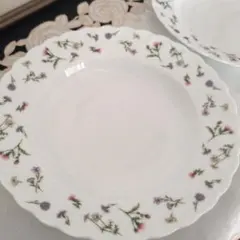 Item thumbnail for item ade9058c-3848-4b61-93ce-3a00532272e9