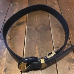 Ferragamo フェラガモ パイソン ベルトのサムネイル