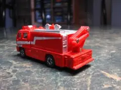 Item thumbnail for item 51268945-fecf-4fb7-bc56-19c50c7206d0