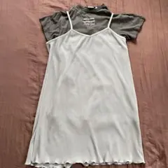 Item thumbnail for item a823d3cc-075c-4ddd-8474-e652977d716c