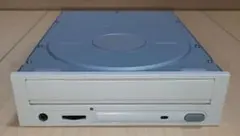 BDR-L04SH 動作品 SL可 - メルカリ
