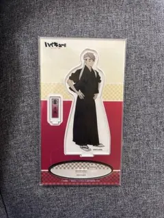 宮治　アクリルスタンド