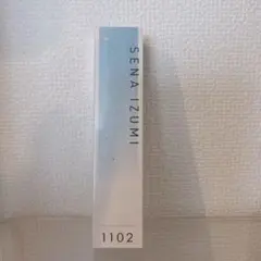 SENA IZUMI 香水 10mL 瀬名泉 あんさんぶるスターズ