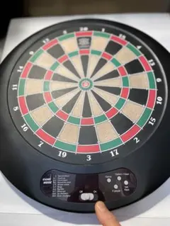 Item thumbnail for item 593bbad3-0046-4ffc-a72d-03c96a953077