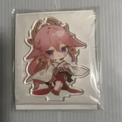 2025年最新】八重神子 スイパラの人気アイテム - メルカリ