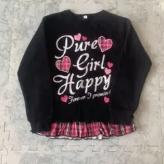 Item thumbnail for item cb263af0-d1f0-43ee-b5d4-562bb783ecca