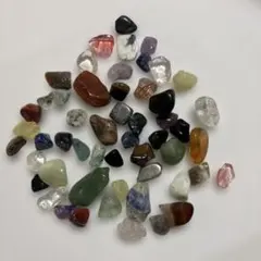 パワーストーン　石　天然石　まとめ売り