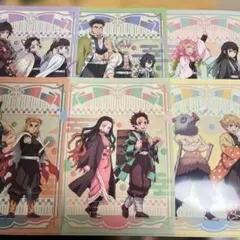 Item thumbnail for item fb830a4d-86bb-4730-a767-428521b90403