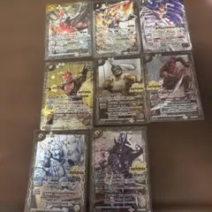 Item thumbnail for item 84ad2aba-c3dd-4c65-afe6-85f11fe70875