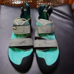 Item thumbnail for item f5abcfaa-a53b-42e6-93cf-d1b2f1b3f7a0