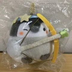 ぬる様 リクエスト 2点 まとめ商品