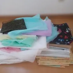 Item thumbnail for item ccb62085-9f9d-400e-96b6-2e9322b6aa3d