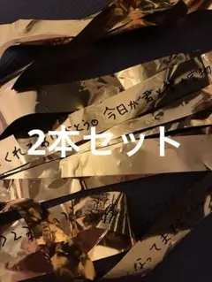 君と僕の約束 ワンマンライブ 銀テ るぅとくん