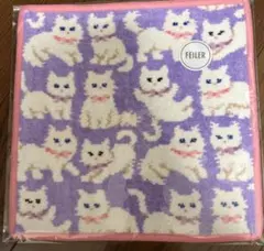 Item thumbnail for item d1f8e160-b913-44c8-9afa-ff75486bf64d