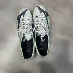 Mizuno アルファJapan 2サッカ-スパイク