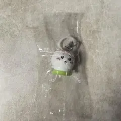 ちいかわ めじるしアクセサリー 映画 特典