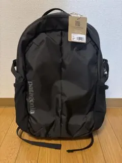 サ*ブ様 新品 パタゴニア リュック 30 - メルカリ