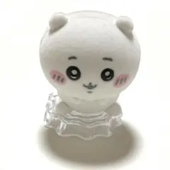 ちいかわ なんか小さくてかわいいどーる2 フロッキードールのサムネイル